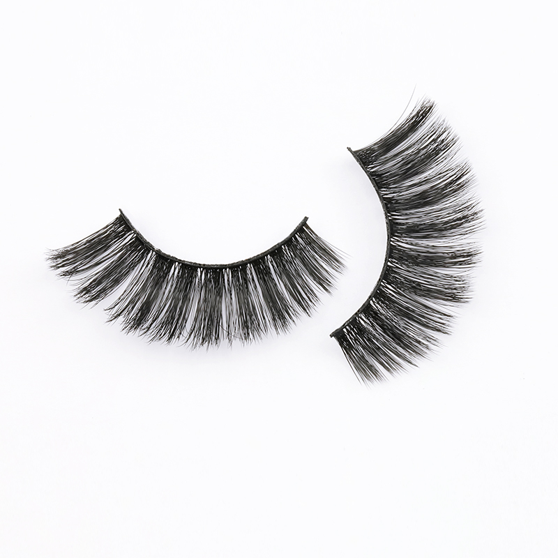 SPG22 Synthetic eyelash.JPG
